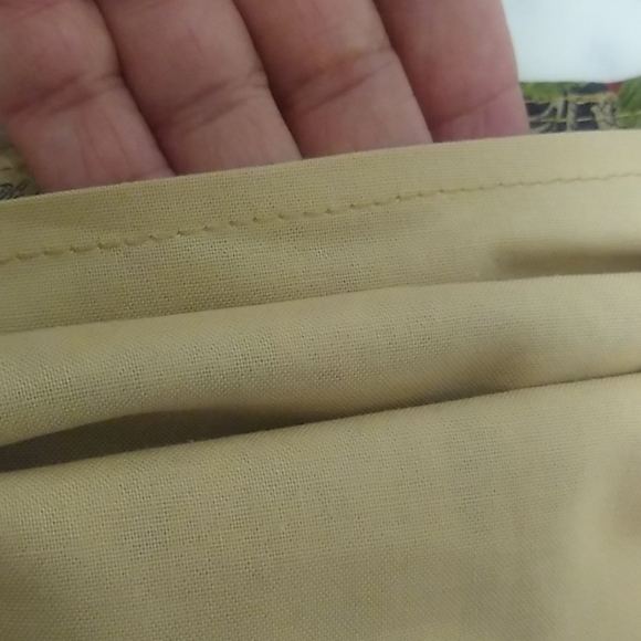 2 for $15 💓 | Handmade Face Masks | 100% Cotton - Picture 8 of 8